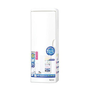 VJebN gC[P[XVON^ 1[21]