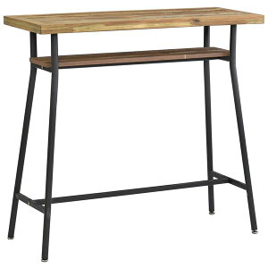 JE^[e[u 98cm X`[t[ It giysz[21]