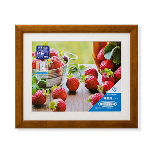 yʐ^zz}bgtEPETt KNTʐ^z lc؁i235×285mmjEZc؁i181×231mmj uE[21]