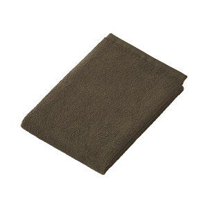 ɓ[eCN ƖptFCX^I uE HF-003 1pbNi2j[21]