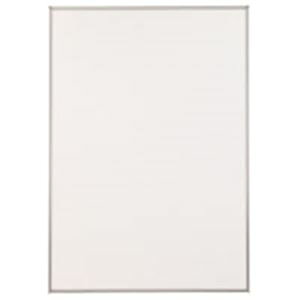 WCebNX }`pl/ʐ^t[ yB1/10z B140J-B1[21]