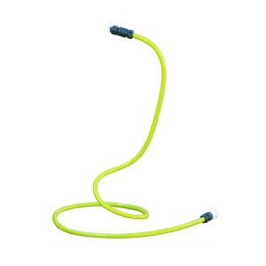 �O���[�����C�t �`�󎩍݃~�X�g�z�[�X ���C���O���[�� MH-25-LG[21]