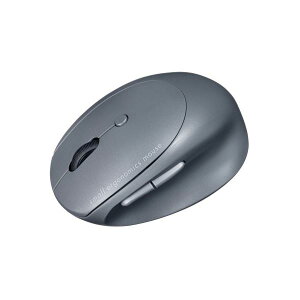 �T�����T�v���C �É�Bluetooth���^�G���S�m�~�N�X�}�E�X �[�d�� 5�{�^�� �u���b�N MA-EBBS522BK[21]