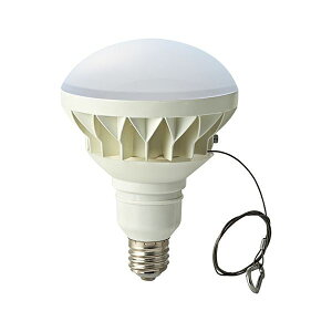 �������^���H�� LED�d�� 300W���� �����F LDR30NE39-TM[21]