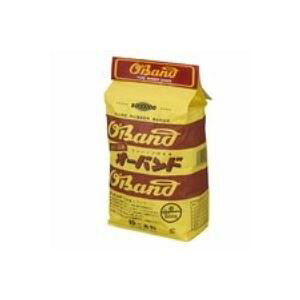 (Ɩp3Zbg)a I[oh/փS yNo.8/500g ܓz VRSgp [21]