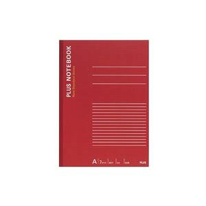 i܂Ƃ߁jvX m[gubN NO-204AS A4 Ary×20Zbgz[21]