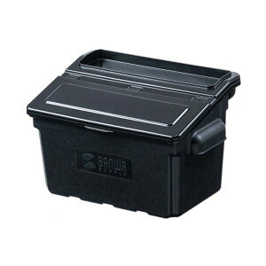 TTvC3iSpWtTChBOX  ubN CART-FA3ST2BK 1 (Sʔ)[21]