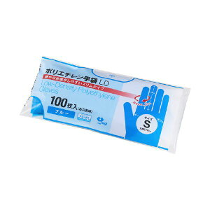 �k�܂Ƃ߁l ��Ȃ��v���_�N�c �|���G�`�������LD �u���[ 100���� S (×5�Z�b�g) �g���̂Ď�� �g��������[21]