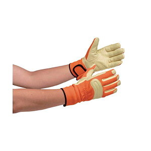 ~hS hEW[p h  ؊v⋭^Cv M MK-FM-2-OR-M 1o O[u[21]