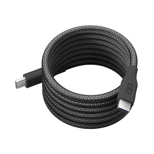 CIO XpCP[u CtoC 1m CgubN CIO-NLSC30000-CC1-LBK 1{[21]