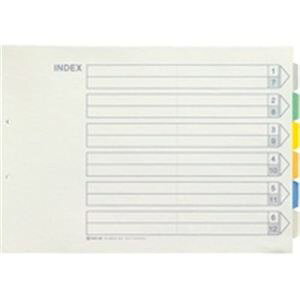 (Ɩp3Zbg) LOW J[CfbNX/t@Cpd؂ yA3/2 R^z 6F/6R/7/10g 1000E-6Y [21]