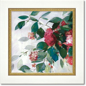 [p[ GelH ~jA[gt[ GCWAECFZubh t[1v[21]