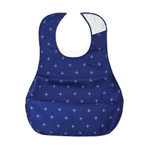 IITLfBJvXn[g ڂɂHpGv |PbgtTCh^bN lCr[ 73751 1Zbgi5j[21]