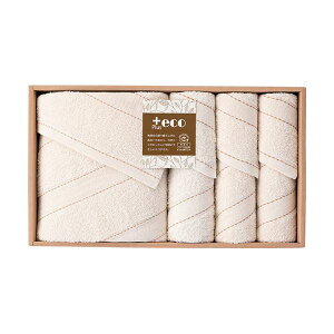 B+eco oX^I&tFCX^I3P oX^I60×120cmAtFCX^I34×80cm B1115616[21]