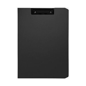 y10Zbgz \jbN SONiC Nbvt@C \tBbg A4^e ubN CB-875-DX10[21]