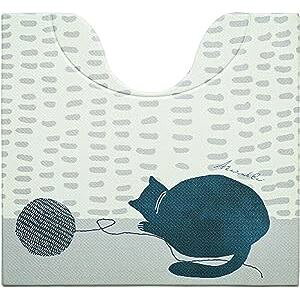 y2Zbgz IJg[ XL}Ƀs^bI @ PVC gC}bg 55×60cm Vs[21]