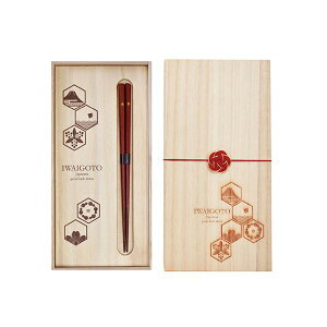 j Zp ˔  1-2-0210[21]