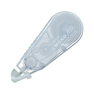 i܂Ƃ߁j g{MCe[v mGA[5C 5mm×10m VA[zCg CT-CA5C24 1Zbgi5j y×5Zbgz[21]