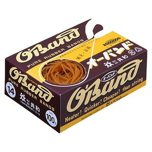 (Ɩp10Zbg)a I[oh/փS yNo.14/100g z VRSgp[21]