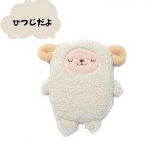 Aj}GR  Ђ ۉJo[ ~MpdR[ht G߉Ɠd }~M  JԂgp Ăysz[21]