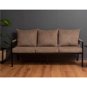 \t@ 168cm 3l| x[W I| A[t X`[ Jo[O It \t@[ rO CeAƋ giysz[21]