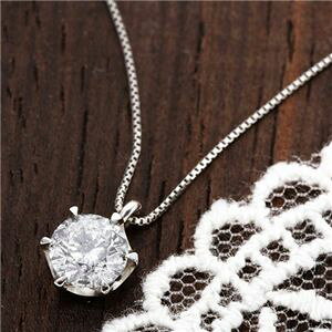 v`i PT0.3ct_CFl`AlbNX ӕʕt[21]