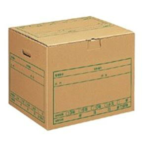 vX ^b`XgbJ[ DN-240NN 10[21]