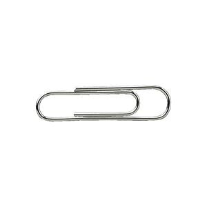 i܂Ƃ߁jWCebNX [Nbv  1000 B299J-S1000 y×20Zbgz[21]