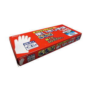 GXe[ f[u No.940|G`g(G{X) S  1Zbg(500:100×5)[21]