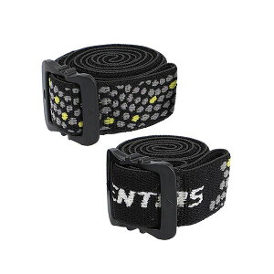 y5Zbgz GENTOS wbhohS NB-220X5[21]