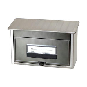 PCEW[ECH X֌^|Xg SGY-201 VCj[O[ MMT02135[21]