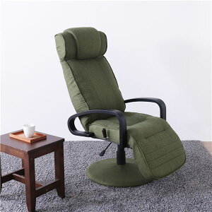 @\NCjO`FA GR O[ gi[21]