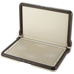 pXebvL^g[ _[NuE Ch i b`F Richell ybgpi gCg[  hbO j[21]