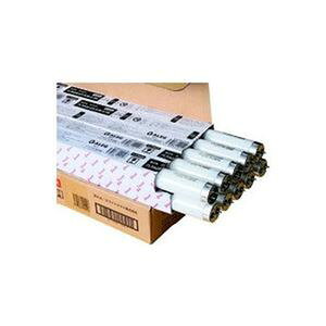 ALEG u 40W FLR40SEXNMX36 F10{[21]