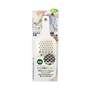 y5Zbgz p[ KWFR ӂ卪y낵 CC-1202X5[21]