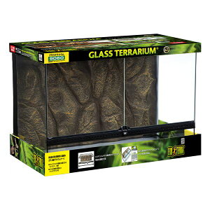 OXeE 9060 PT2614 ঒ށEޗpi[21]