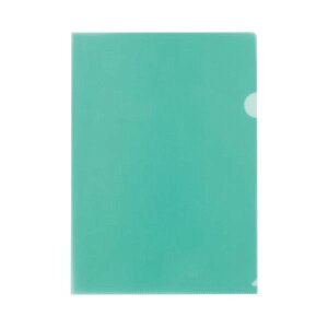 i܂Ƃ߁j e[W[ J[z_[ 10 NX^O[ CC-141A-21 y×10Zbgz[21]