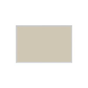 n c[EFCf W910×H610×D18mm AC{[ OKB23-M4 1[21]