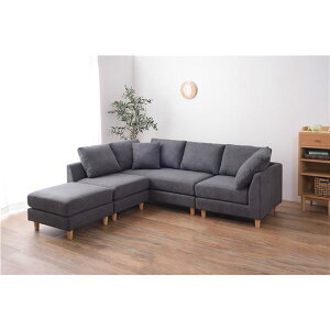 \t@[ Zbg 133cm O[ 1l|E2l|ER[i[\t@[EIbg}t gi rO _CjOysz[21]