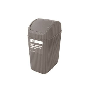 y2Zbgz  EFCr[ 2L O[ WB-302[21]