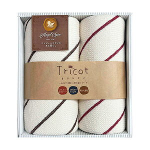 �g���R�b�g�K�[�[ �g���R�b�g �t�F�C�X�^�I��2P ���b�h 32×80cm B1118599[21]