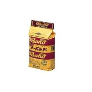 (Ɩp3Zbg)a I[oh/փS yNo.16/500g ܓz VRSgp [21]