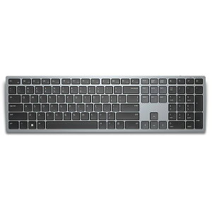 Dell Technologiel �}���`�f�o�C�X ���C�����X �L�[�{�[�h ���{�� - KB700 - ���e�[���p�b�P�[�W���O CK580-AKQC-0A[21]