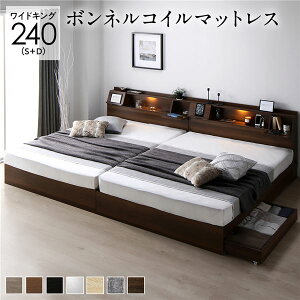 xbh ChLO 240(S+D) {lRC}bgXt uE 2Zbg tbv LED Ɩt ot [t It {t {It RZgt \ [xbh