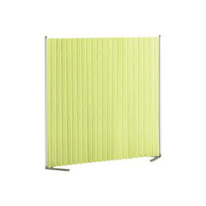 g_v_Nc NXp[eBV O[ KP-1M 1[21]