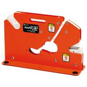 j`o obOV[[ BS-2200[21]