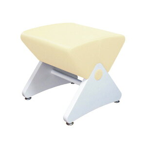 fUCi[YXc[ AWX^[t zCgirj[U[FAC{[^PUjyMonaDDeezifB[ WAS01S[21]