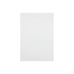 (Ɩp20Zbg)WCebNX Fp/Hp yl؂ 10z 䂫 P144J-14[21]