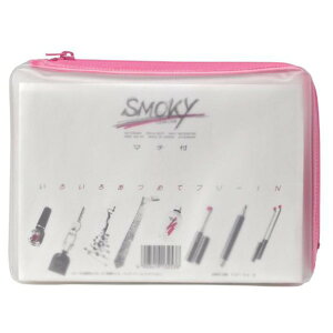 (Ɩp10Zbg) LIHITLAB NAP[X/ޓ yB6TCY/}`tz rj[  ^ F-271 [21]