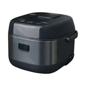 YAMAZENIHъ 5.5 ubN YJN-E101iBj 1[21]